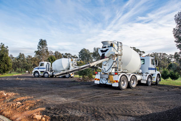  Childersburg, AL Concrete contractor Pros