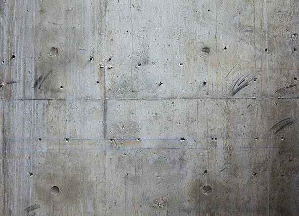 Best Concrete Leveling Services  in Childersburg, AL