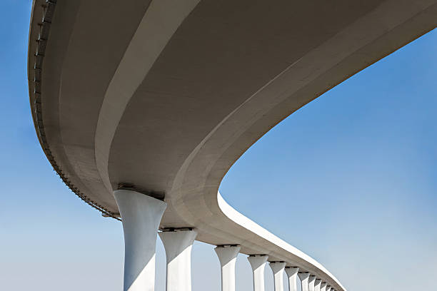 Best Decorative Concrete Services  in Childersburg, AL